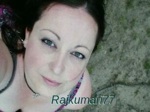 Rajkumari77