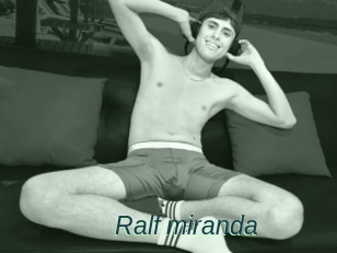 Ralf_miranda