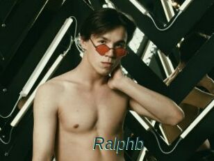 Ralphb