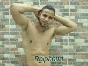 Ralphburt