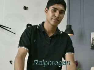 Ralphrogan