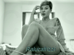 Ralucafrizzi