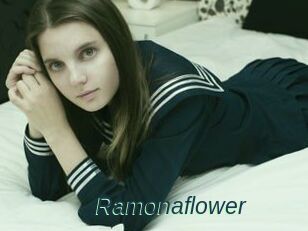 Ramonaflower