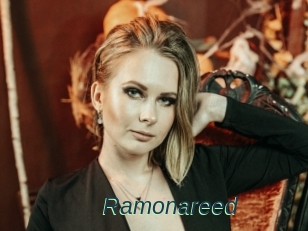 Ramonareed