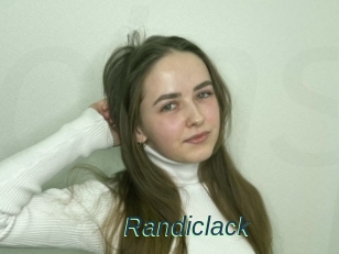 Randiclack