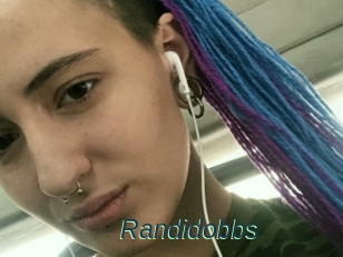 Randidobbs