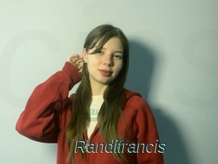 Randifrancis