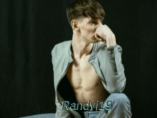 Randyi19