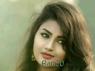 Rani20