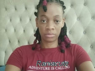 Raniacute