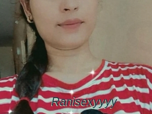 Ranisexyyyy
