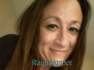 Raquelgspot