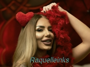 Raquelleinks