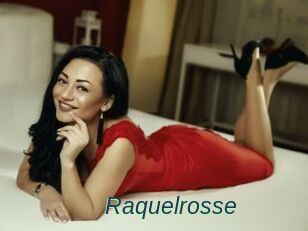 Raquelrosse