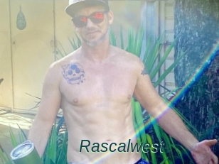 Rascalwest