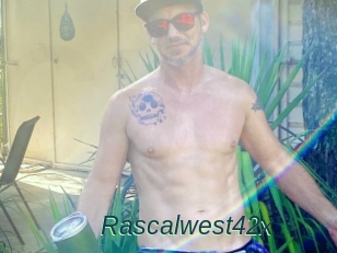 Rascalwest42x