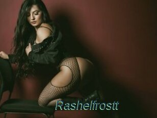 Rashelfrostt