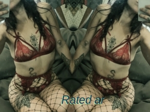 Rated_ar