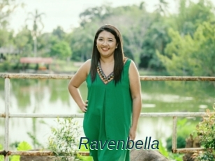 Ravenbella