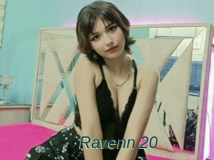 Ravenn_20