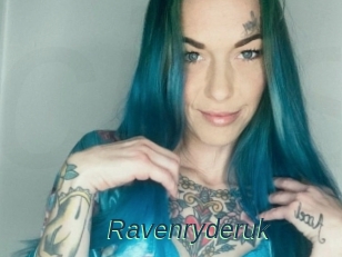 Ravenryderuk