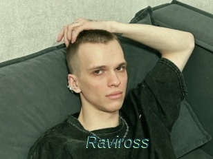 Raviross