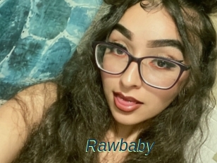 Rawbaby