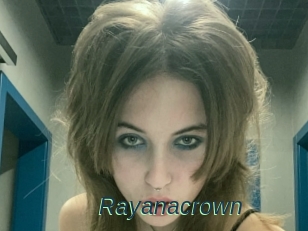 Rayanacrown