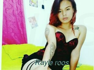 Rayle_roos