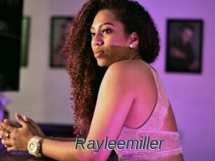 Rayleemiller