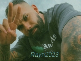 Rayn2023