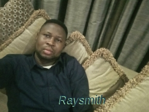 Raysmith