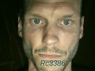 Rc3386