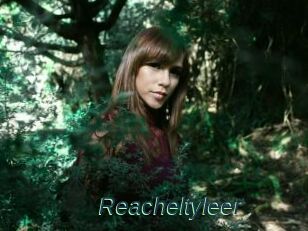 Reacheltyleer