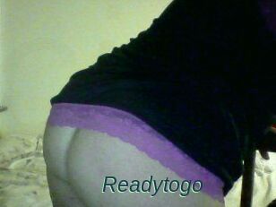 Readytogo