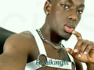 Realkingfit