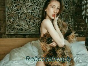Rebeccabeauty