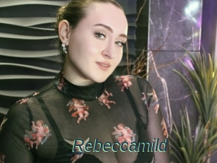 Rebeccamild