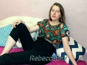 Rebeccaomi