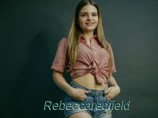 Rebeccaredfield