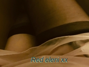 Red_eleni_xx