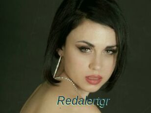 Redalertgr