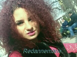 Redannemarie