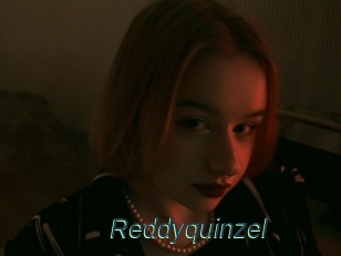 Reddyquinzel