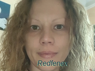 Redfenex