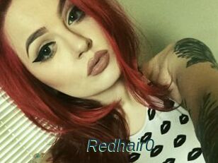 Redhair0
