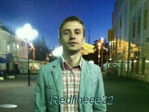 Redlineee22