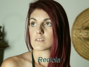 Redlola