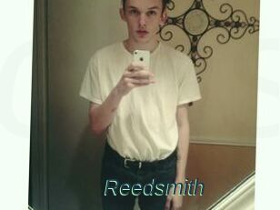 Reedsmith