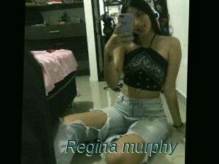 Regina_murphy